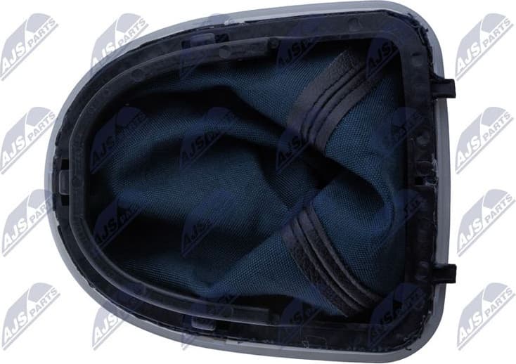 Gear Lever Knob GZB-SE-001 - image 2