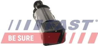 Stop Light Switch FT81101