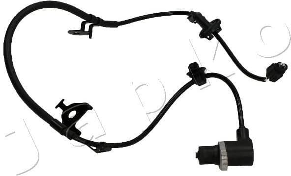 Sensor, wheel speed 151268 - image 2