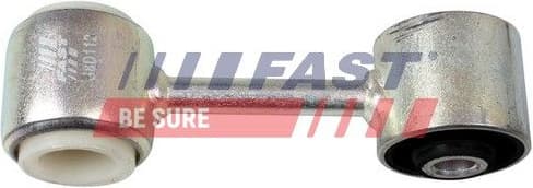 Link/Coupling Rod, stabiliser bar FT18252