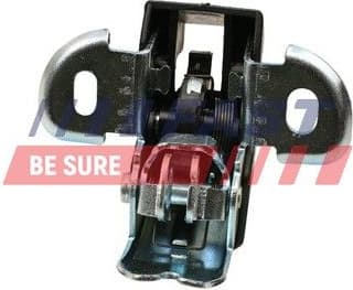 Tailgate Lock FT95433 - image 2