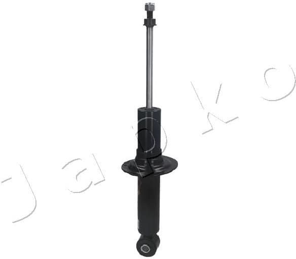 Shock Absorber MJ70005 - image 2