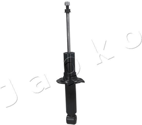 Shock Absorber MJ70005 - image 3