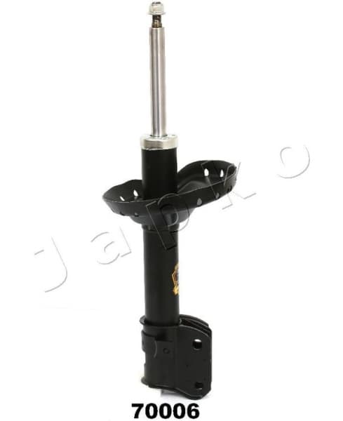 Shock Absorber MJ70006 - image 2