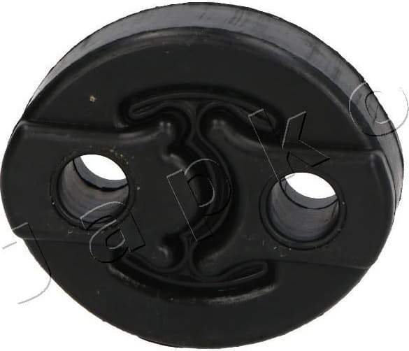Mount, exhaust system GOJ2780
