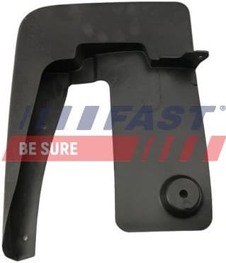 Bulkhead FT92602 - image 2