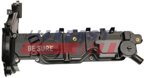 Cylinder Head Cover FT45207