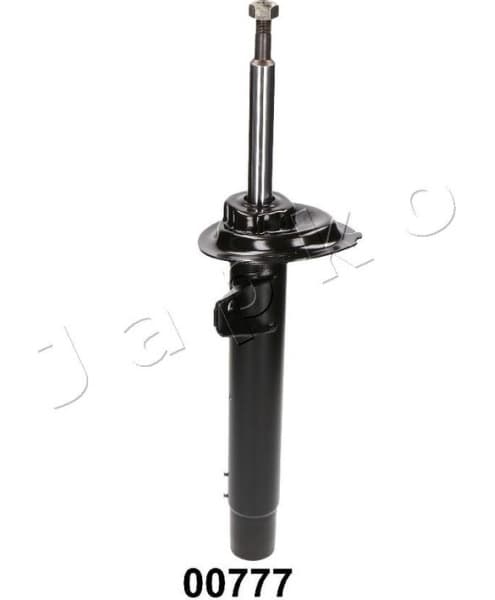 Shock Absorber MJ00777 - image 3