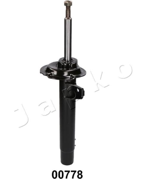 Shock Absorber MJ00778