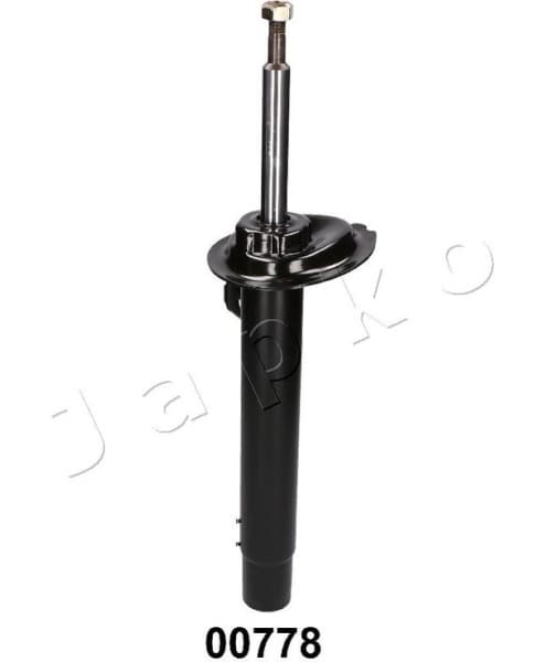 Shock Absorber MJ00778 - image 3