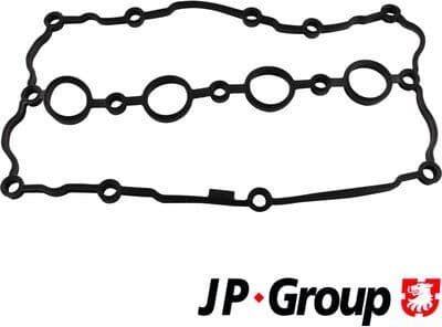 Gasket, cylinder head cover JP 1119204300