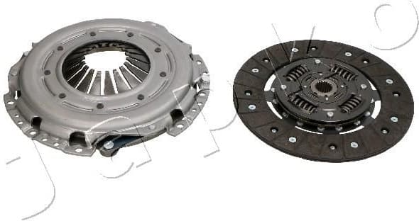 Clutch Kit 921022