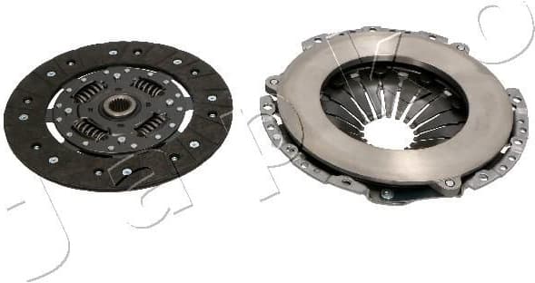Clutch Kit 921022 - image 2