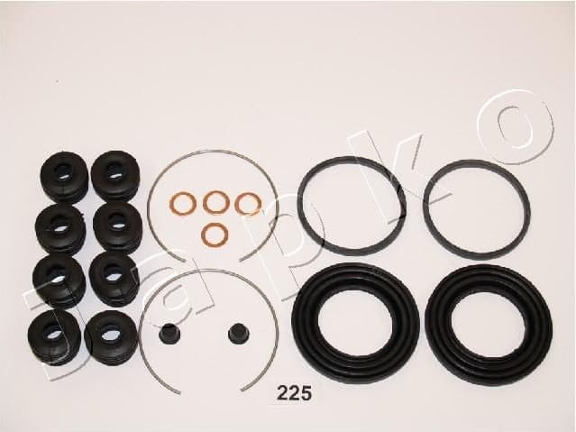 Repair Kit, brake caliper 120225