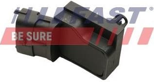 Air Pressure Sensor, altitude adaption FT54202 - image 2