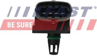Air Pressure Sensor, altitude adaption FT54202 - image 3