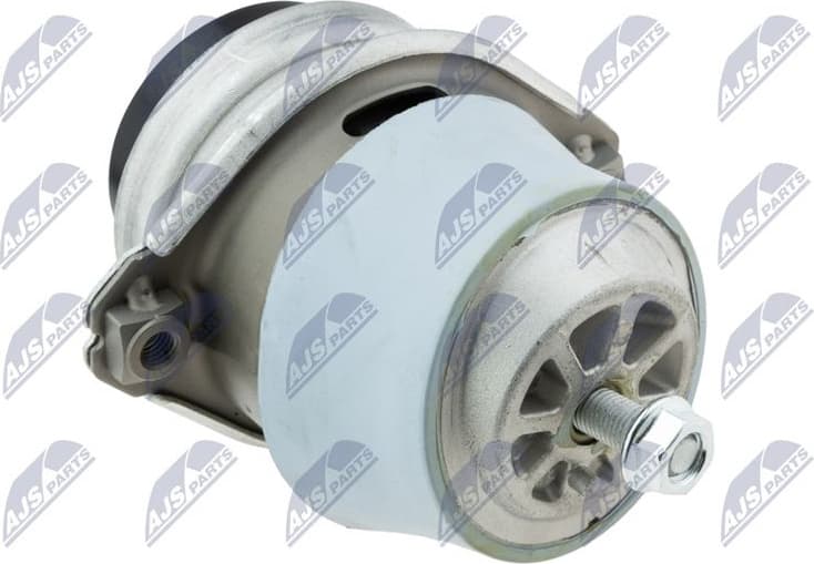 Mounting, engine ZPS-PS-008
