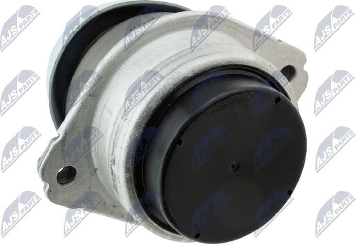 Mounting, engine ZPS-PS-008 - image 2