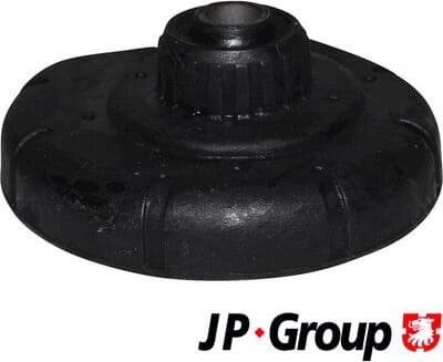 Suspension Strut Support Mount JP 4942400600