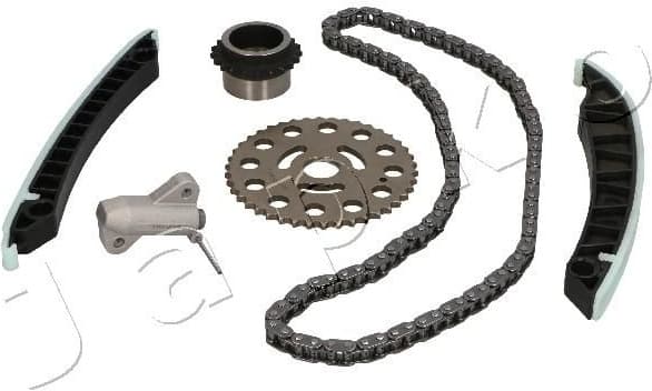 Timing Chain Kit KJK129