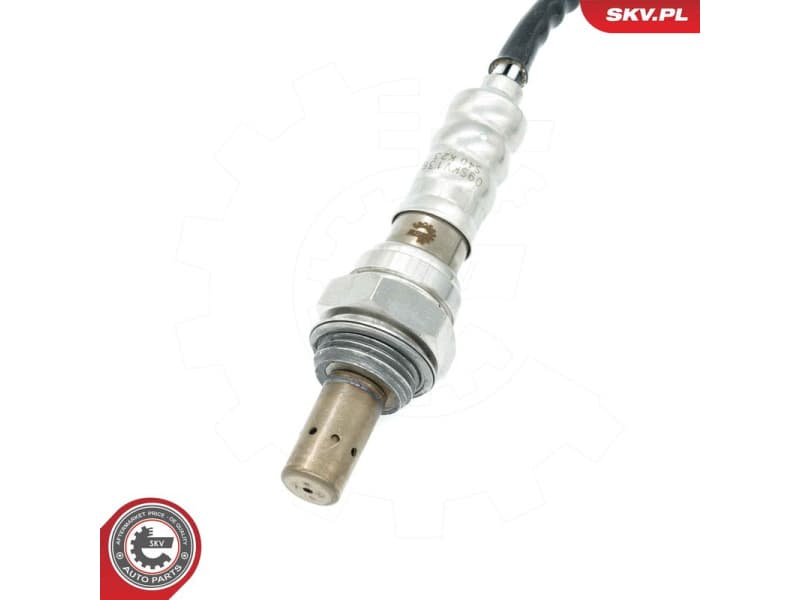 Oxygen Sensor 09SKV136 - image 3