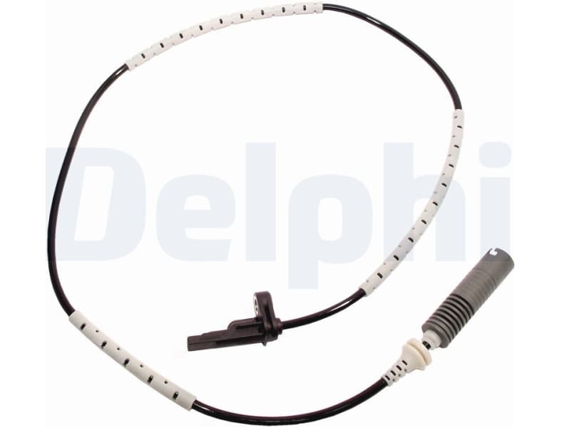 Sensor, wheel speed SS20222