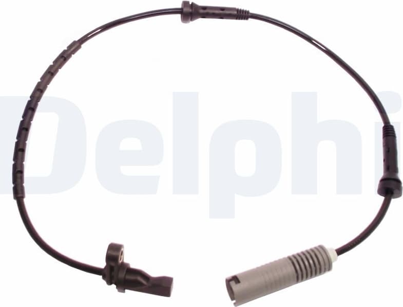 Sensor, wheel speed SS20216