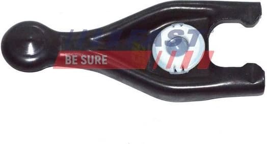 Release Fork, clutch FT62457