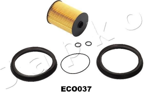 Fuel Filter 3ECO037