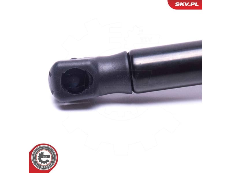 Gas Spring, boot/cargo area 52SKV762 - image 3
