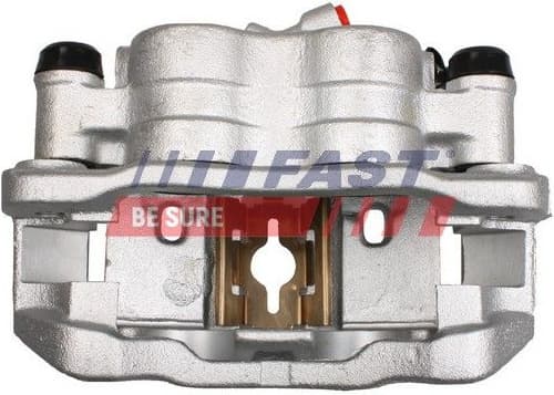 Brake Caliper FT32104