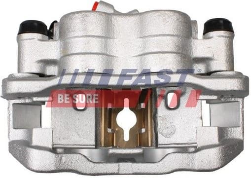 Brake Caliper FT32105