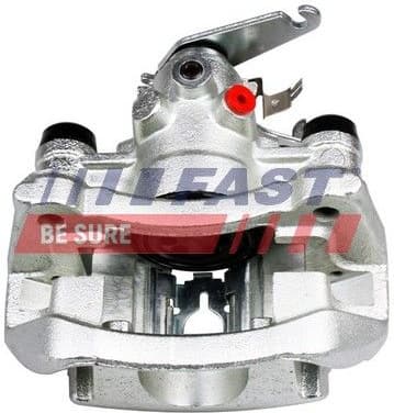 Brake Caliper FT32109