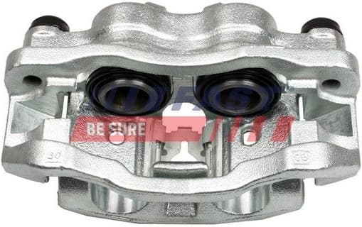 Brake Caliper FT32168