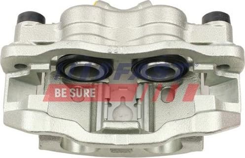 Brake Caliper FT32169