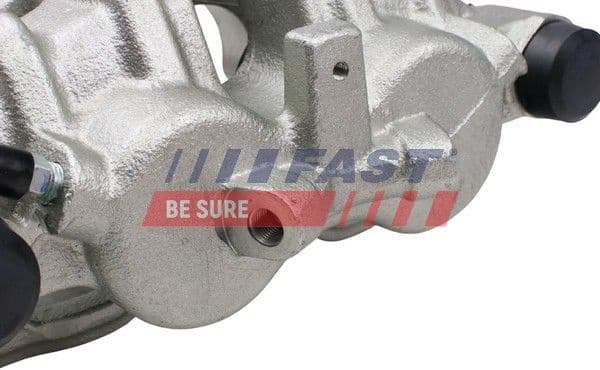 Brake Caliper FT32169 - image 5
