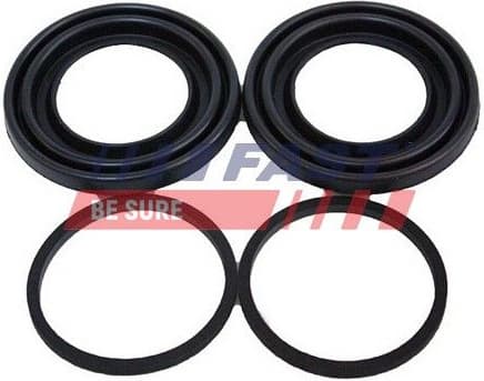 Repair Kit, brake caliper FT32206
