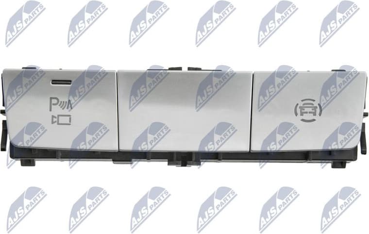 Multi-Function Switch EWS-AU-073 - image 3
