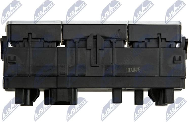 Multi-Function Switch EWS-AU-073 - image 4