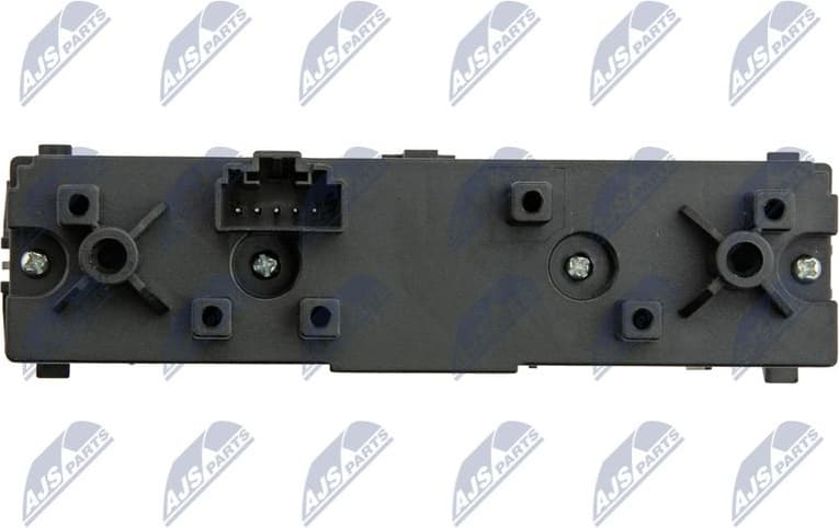 Multi-Function Switch EWS-AU-073 - image 5