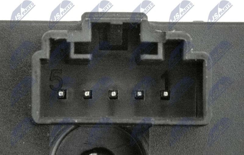 Multi-Function Switch EWS-AU-073 - image 6