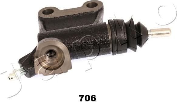 Slave Cylinder, clutch 85706