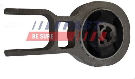 Bracket, engine mounting system FT52474