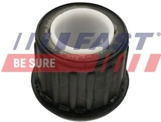 Bush, spring eye FT13711