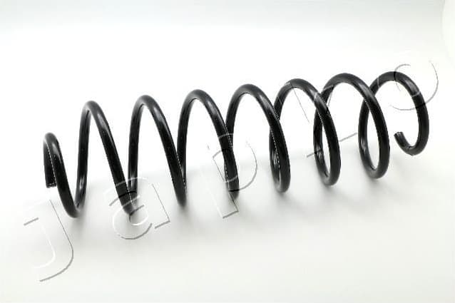 Suspension Spring ZCJ3051H