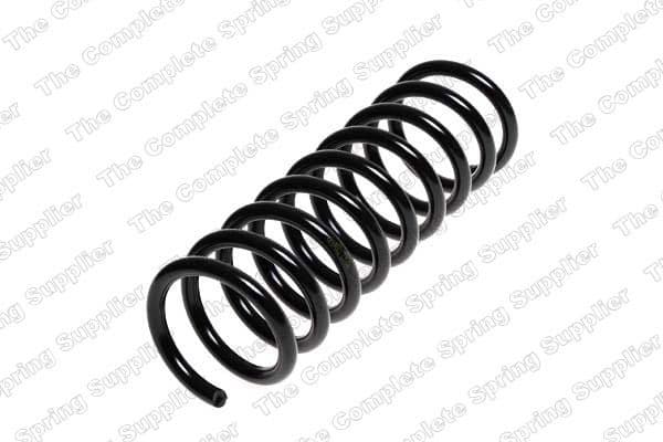 Suspension Spring 4295841