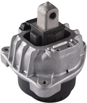 Mounting, engine TED77889 - image 2