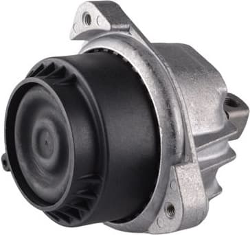 Mounting, engine TED77889 - image 3