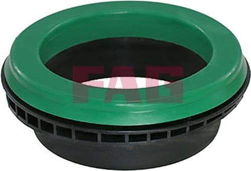 Rolling Bearing, suspension strut support mount 713 0440 20