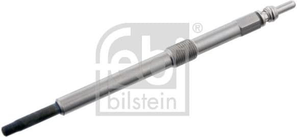 Glow Plug 176192